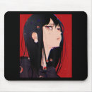 Suche nach manga anime mousepads Otaku