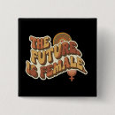 Suche nach retro 70er buttons Typografie