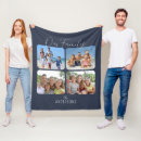 Suche nach wohngestaltung decken Foto