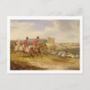 Suche nach 1846 postkarten Turner