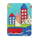 Suche nach segelboote magnete Segeln