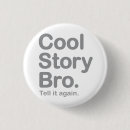 Suche nach geschichte bro buttons Cool