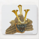 Suche nach sturzhelm mousepads Militär