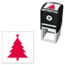 Suche nach baum bastel zubehör Weihnachten