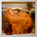 Suche nach leighton poster Romantik