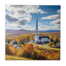 Suche nach neu england fliesen Herbst