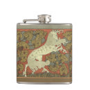 Suche nach horse flachmänner Pferd