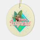 Suche nach polynesien ornamente Insel