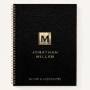 Suche nach leder kleine notizbücher Beruflich