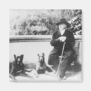 Suche nach bismarck magnete Porträt