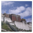 Suche nach paläste fliesen Gebäude