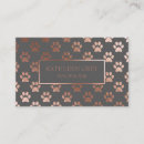 Suche nach dog walker visitenkarten Hundeschwalker