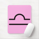 Suche nach rosa weihnachten mousepads Geburtstag