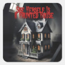 Suche nach unheimlich aufkleber Für sie