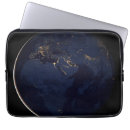 Suche nach erde laptop schutzhüllen Globus
