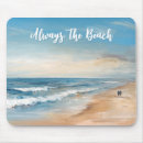Suche nach flitterwochen mousepads Urlaub