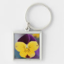 Suche nach viola schlüsselanhänger Blume