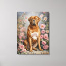 Suche nach dogue kunst Franzose