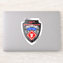 Suche nach fallschirmjäger aufkleber Veteran