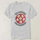 Suche nach tomaten tshirts Lebensmittel