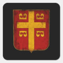Suche nach byzantinisch aufkleber Griechisch