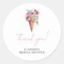 Suche nach weibchen aufkleber Modern