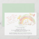 Suche nach twinkle little star einladungen Tinkeln