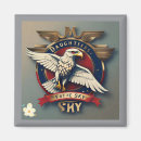 Suche nach lippenstift magnete Für alle