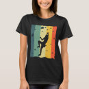 Suche nach bouldern kinder tshirts Überhang