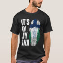 Suche nach finnische flagge tshirts Endflagge