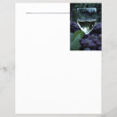 Suche nach trauben flyer Obst