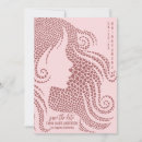 Suche nach frauen silhouette postkarten Gäste