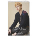 Suche nach sein mein geburtstag kalender Tochter