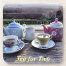 Suche nach tee untersetzer Jede person