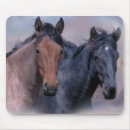 Suche nach wilde pferde mousepads Reiter