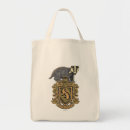 Suche nach wappen tote bags Slytherin