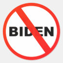 Suche nach joe biden aufkleber Trumpf