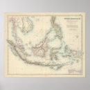 Suche nach südost poster Atlas