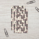 Suche nach graue katze visitenkarten Tiere