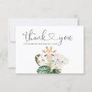 Suche nach baby dusche danken sie glückwunschkarten Tiere