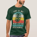 Suche nach mitochondrien tshirts Wissenschaftler
