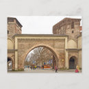 Suche nach münchen postkarten Sehenswürdigkeiten
