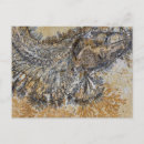 Suche nach fossil postkarten Jede person