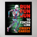 Suche nach jogger poster Halloween