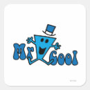 Suche nach aufgeregt aufkleber Springend