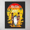 Suche nach verkauf poster Typografie