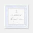 Suche nach taufe servietten Einfach