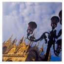 Suche nach venezia fliesen Europa