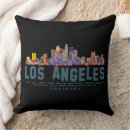 Suche nach panorama kissen Stadtbild