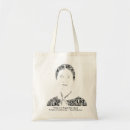 Suche nach emily taschen Zitat